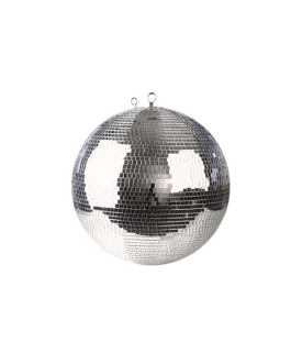 Boulle a facette 50cm 5*5mm