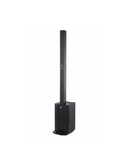 Colonne – HK Audio Polar 12 MK1