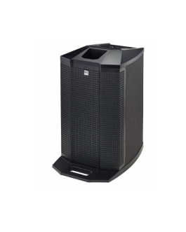Colonne – HK Audio Polar 12 MK1