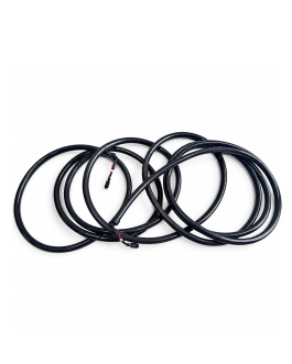 Flex neon 360 – 10m